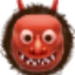 👹Ms East Marcus👹 - @ms.east.marcus - Instagram