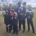 Marcus Anthony Easter - Facebook