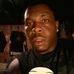 Marcus Easter - Facebook