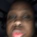 Marcus Easter - Facebook