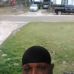 Marcus Easter - Facebook