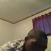 Marcus Easter - Facebook