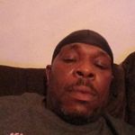 Marcus Easter - @marcuseaster4 - Instagram