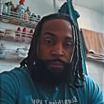 Marcus Easter - @m2gpk - Instagram