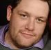 Marcus Easterbrook - Facebook