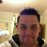 Marcus Easterbrook - @marcuseasterbrook - Instagram