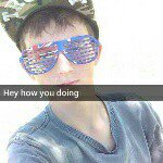 Marcus Easterday - @marcus_easterday - Instagram