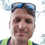 Marcus Easterling - @marcus.easterling - Instagram