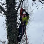 Marcus Easterling - @marcuseasterling49 - Instagram