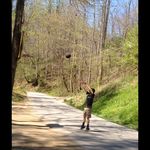 Marcus Easterling - @easterlingmarcus - Instagram
