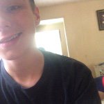 Marcus Easterling - @easterlingmarcus113 - Instagram