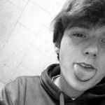 Marcus Easterling - @marcuseasterling30 - Instagram