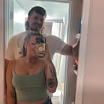 Marcus Easterling - @easterling_marcus - Instagram