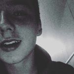 Marcus Easterling - @marcuseasterling - Instagram