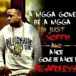 Marcus Easterly - @marcuseasterly - Instagram