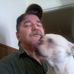Mark Easter - Facebook