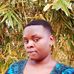 Princess Wa Kihehe - Facebook