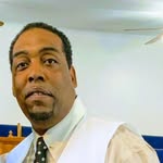 Marc - @marcuseaves351977 - Instagram