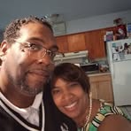 Marcus Eaves - Facebook