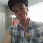 Marcus Eaves - Facebook