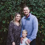 Marcus Eaves - Facebook