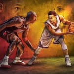 Marcus Eaves - @king_eaves3 - Instagram