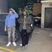Marcus Eaves - Facebook