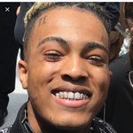 Marcus - @marcus_eaves3 - Instagram