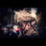 Marcus Bernard Eccles-Smith - @ecclessmithmarcus - Instagram