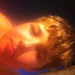 Marcus Eccles - @marcuseccles1 - Instagram