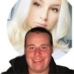 Marcus Eccles - @meccles2002 - Instagram