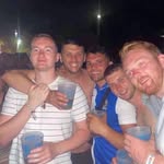 Marcus Eccles - @marcus.eccles - Instagram