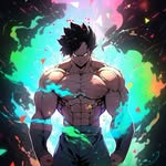 Marcus Eccles - @eccles5623 - Instagram