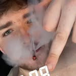 Marcus Eccles - @eccles.marcus - Instagram