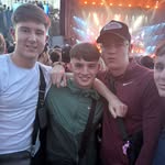 Marcus Eccles - @marcus_eccles - Instagram