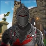 Marcus Eccles - @marcuseccles12 - Instagram
