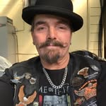 Marcus Eccles-Smith - @marcusecclessmith - Instagram