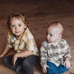 Marcus Eccleston - @marcuseccleston - Instagram