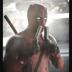 Marcuseccles - @marcuseccles7788 - Instagram