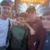 marcusjeccles - @marcusjeccles - TikTok