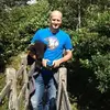 Mark Eccles - @maximomarcus - TikTok