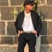 Marcos Yezy - Facebook