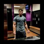 Marcus Ecie - @marcus_ecie - Instagram