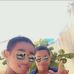 Marcus Esau - Facebook