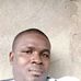 Marcus Essah - Facebook
