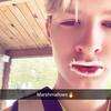 Marcus😛 - @marcuseie - TikTok