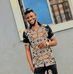 Marcus Yaesu - Facebook