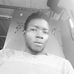 Marcus Yoesuah - Facebook
