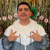 MarcusCee - @marcuscee - TikTok