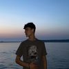 marcusece02 - @marcusece - TikTok